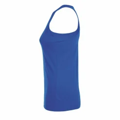 SOL'S 01826 - JUSTIN WOMEN Débardeur Femme Dos Nageur