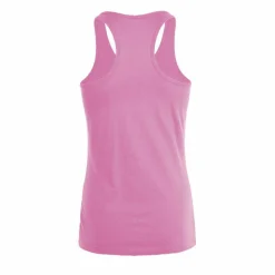 SOL'S 01826 - JUSTIN WOMEN Débardeur Femme Dos Nageur