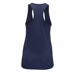 SOL'S 01826 - JUSTIN WOMEN Débardeur Femme Dos Nageur