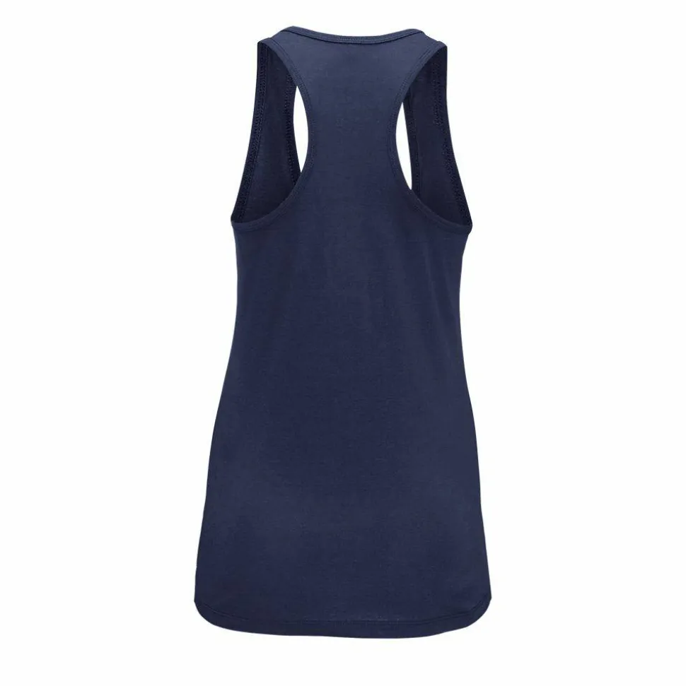 SOL'S 01826 - JUSTIN WOMEN Débardeur Femme Dos Nageur