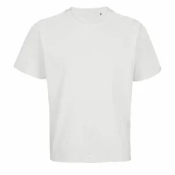 SOL'S 03996 - Legacy Tee Shirt Oversize Unisexe