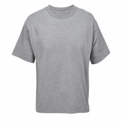 SOL'S 03996 - Legacy Tee Shirt Oversize Unisexe
