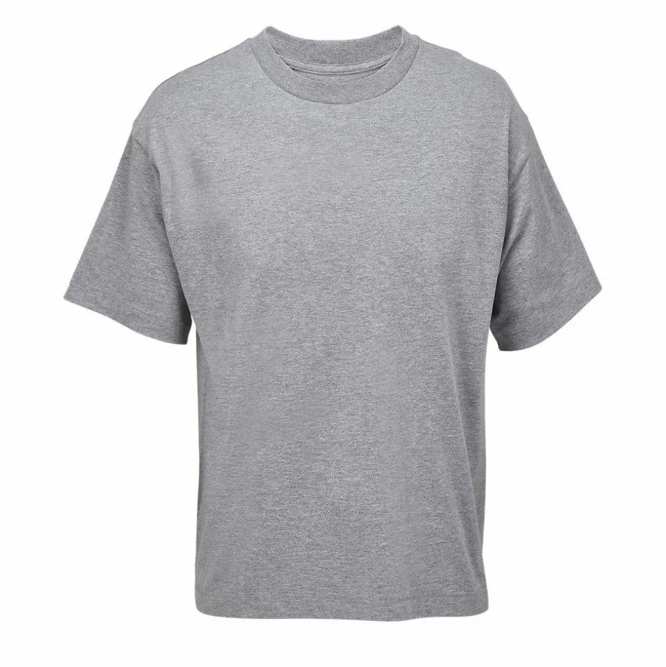 SOL'S 03996 - Legacy Tee Shirt Oversize Unisexe