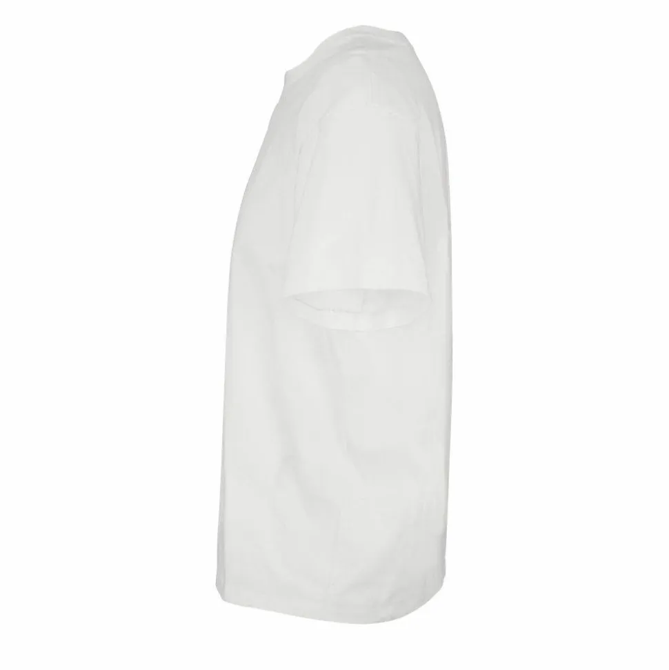 SOL'S 03996 - Legacy Tee Shirt Oversize Unisexe