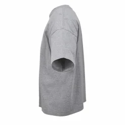 SOL'S 03996 - Legacy Tee Shirt Oversize Unisexe
