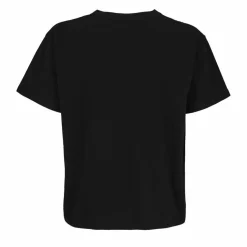 SOL'S 03996 - Legacy Tee Shirt Oversize Unisexe