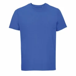 SOL'S 03981 - LEGEND Tee Shirt Unisexe