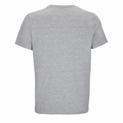SOL'S 03981 - LEGEND Tee Shirt Unisexe