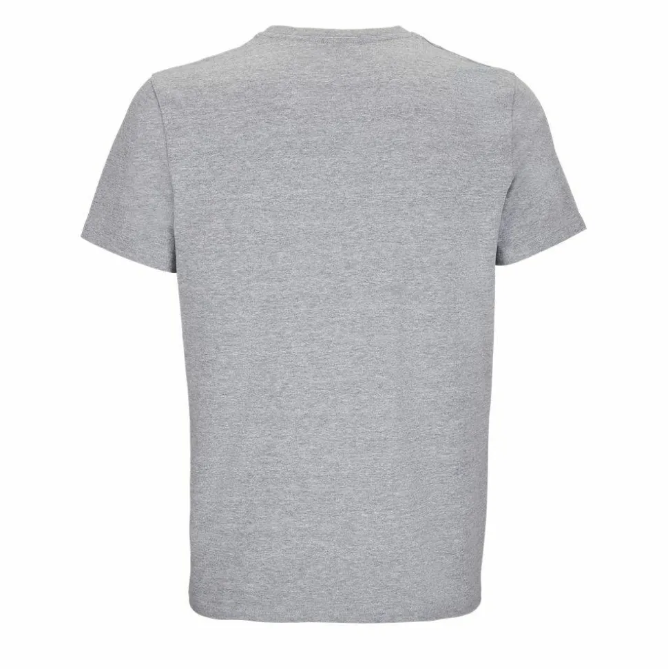 SOL'S 03981 - LEGEND Tee Shirt Unisexe