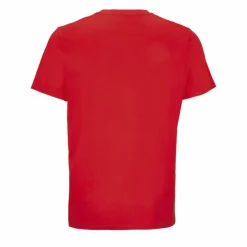 SOL'S 03981 - LEGEND Tee Shirt Unisexe