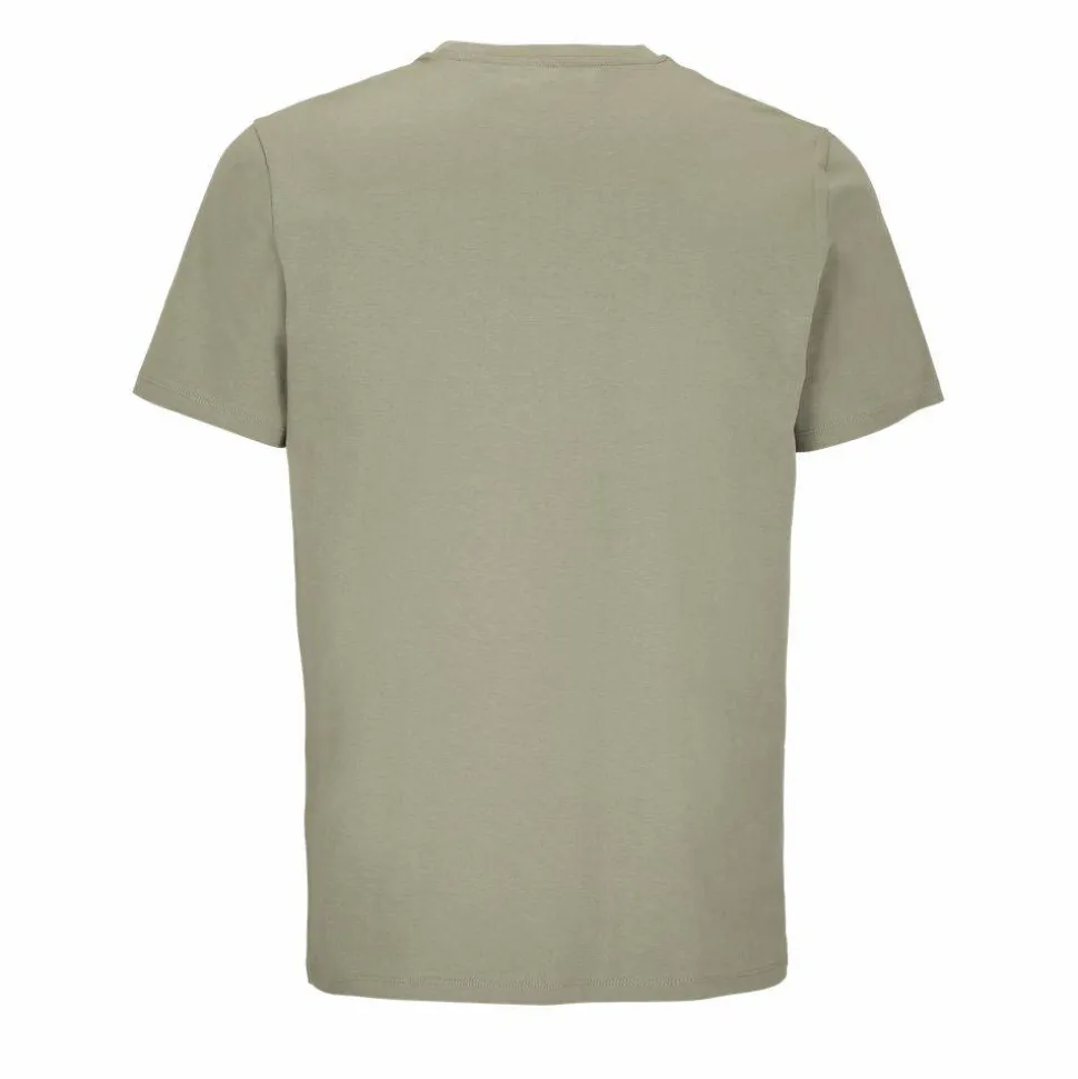 SOL'S 03981 - LEGEND Tee Shirt Unisexe
