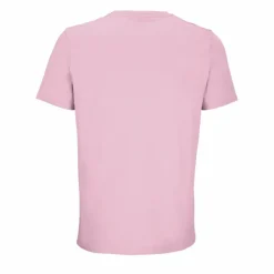 SOL'S 03981 - LEGEND Tee Shirt Unisexe