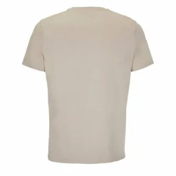 SOL'S 03981 - LEGEND Tee Shirt Unisexe