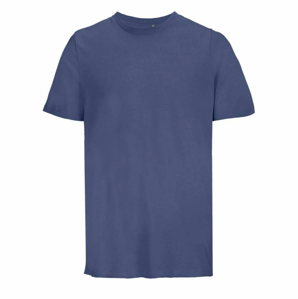 SOL'S 03981 - LEGEND Tee Shirt Unisexe