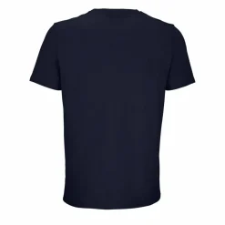 SOL'S 03981 - LEGEND Tee Shirt Unisexe