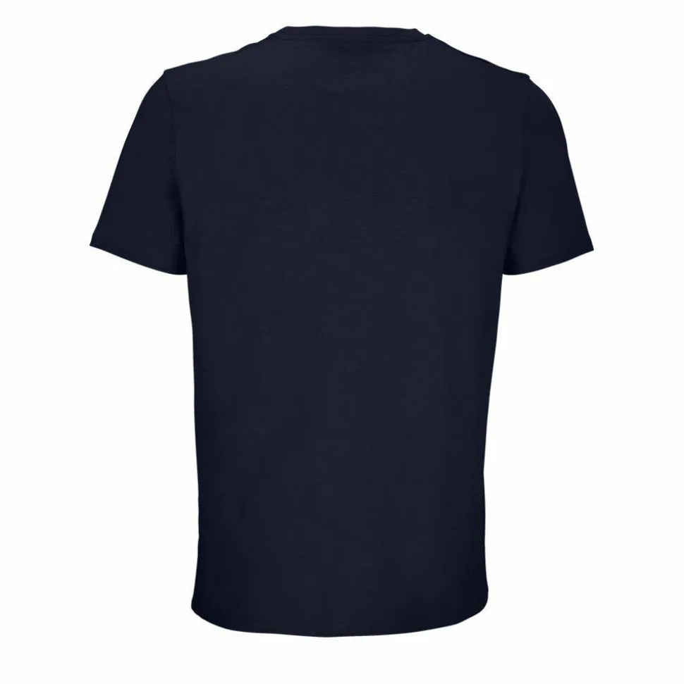 SOL'S 03981 - LEGEND Tee Shirt Unisexe