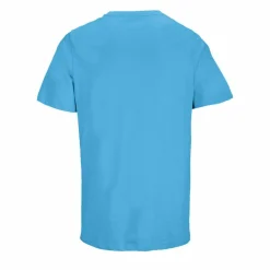 SOL'S 03981 - LEGEND Tee Shirt Unisexe