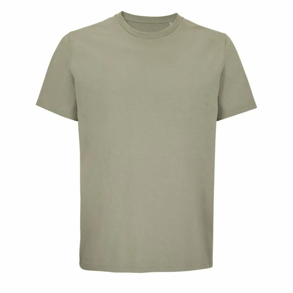 SOL'S 03981 - LEGEND Tee Shirt Unisexe