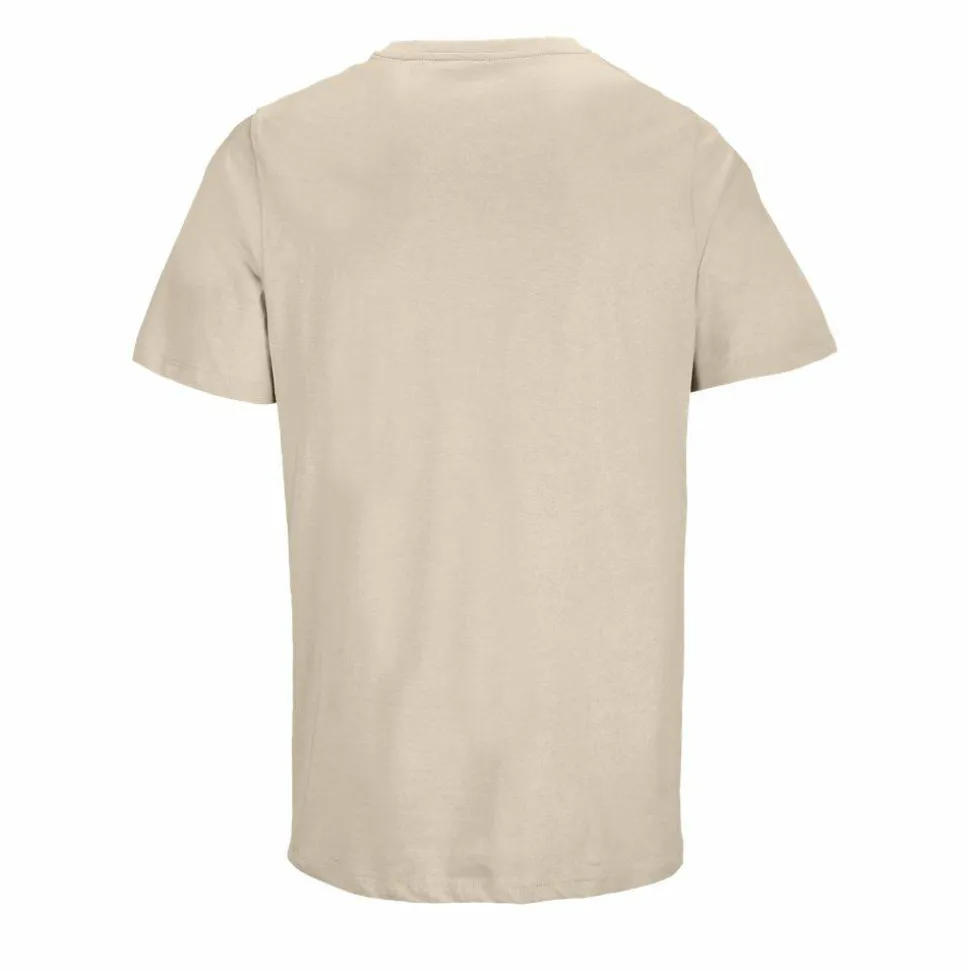 SOL'S 03981 - LEGEND Tee Shirt Unisexe