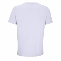 SOL'S 03981 - LEGEND Tee Shirt Unisexe