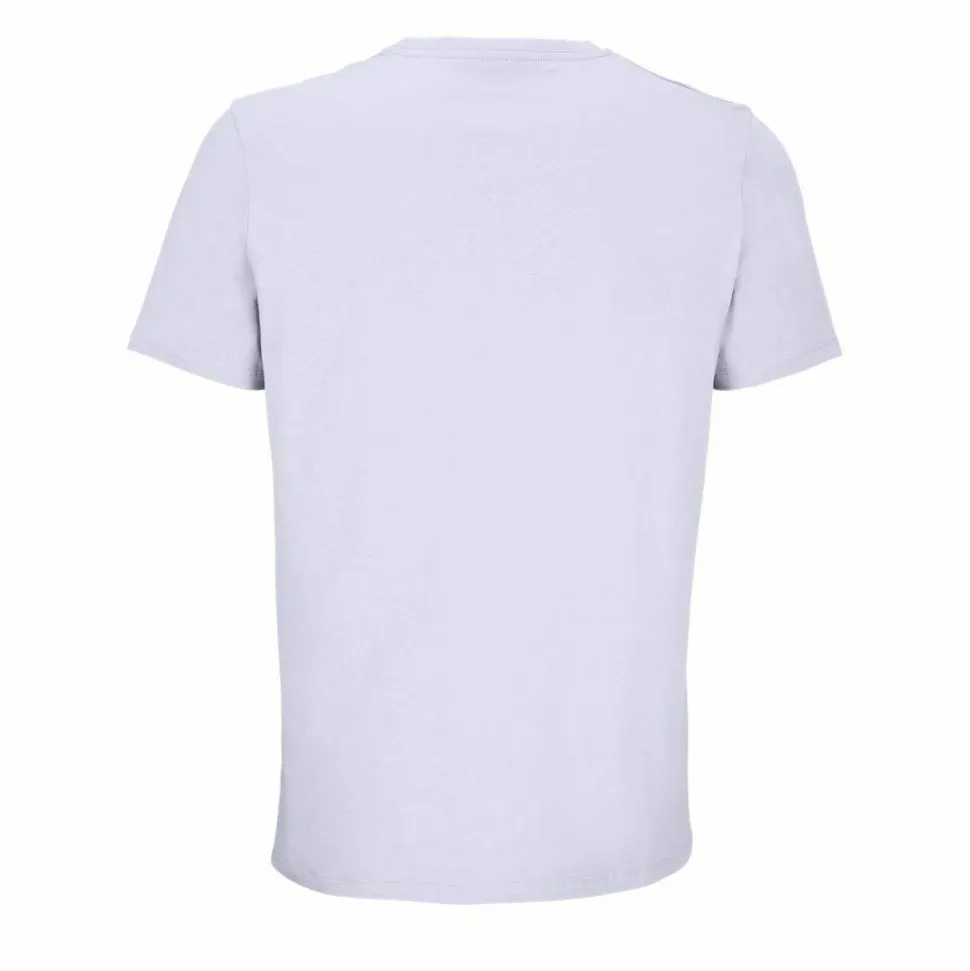 SOL'S 03981 - LEGEND Tee Shirt Unisexe