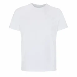 SOL'S 03981 - LEGEND Tee Shirt Unisexe