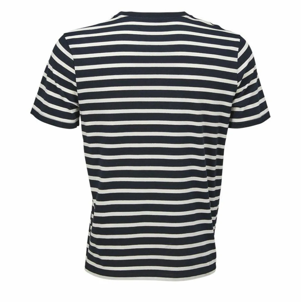 SOL'S 03981 - LEGEND Tee Shirt Unisexe