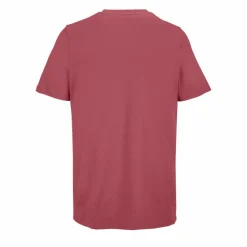 SOL'S 03981 - LEGEND Tee Shirt Unisexe