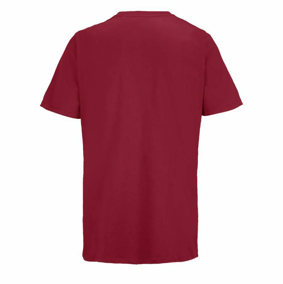 SOL'S 03981 - LEGEND Tee Shirt Unisexe