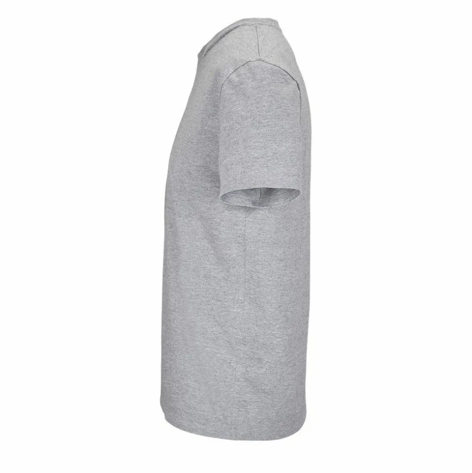 SOL'S 03981 - LEGEND Tee Shirt Unisexe