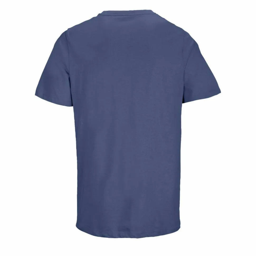SOL'S 03981 - LEGEND Tee Shirt Unisexe