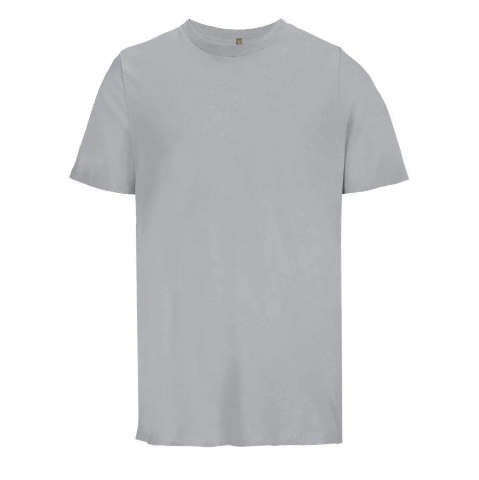 SOL'S 03981 - LEGEND Tee Shirt Unisexe