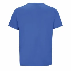 SOL'S 03981 - LEGEND Tee Shirt Unisexe
