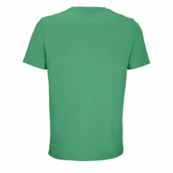 SOL'S 03981 - LEGEND Tee Shirt Unisexe
