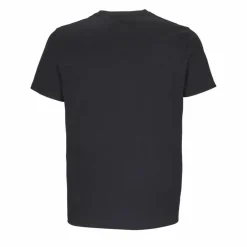SOL'S 03981 - LEGEND Tee Shirt Unisexe
