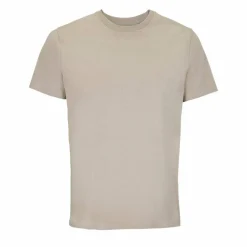 SOL'S 03981 - LEGEND Tee Shirt Unisexe