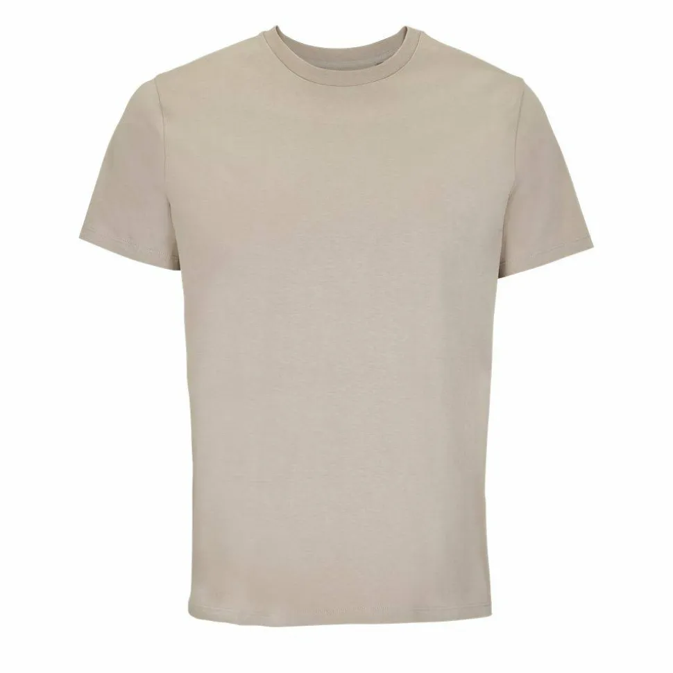 SOL'S 03981 - LEGEND Tee Shirt Unisexe