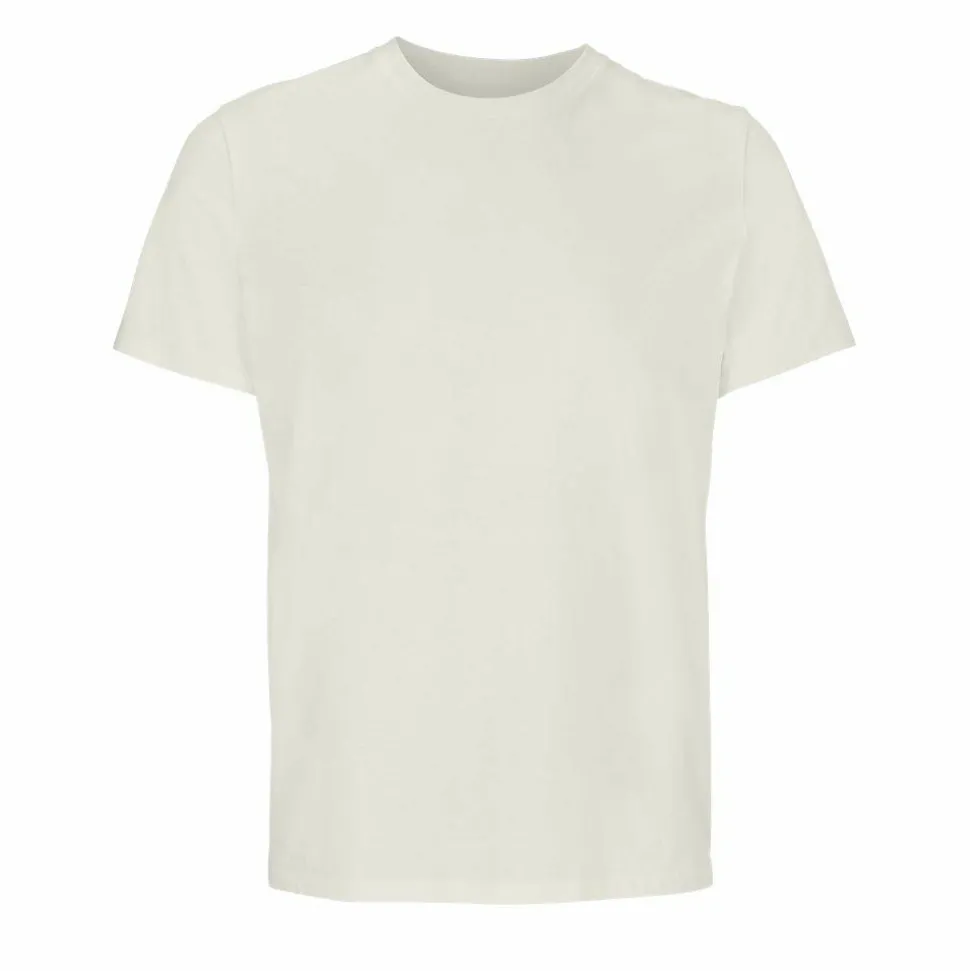 SOL'S 03981 - LEGEND Tee Shirt Unisexe