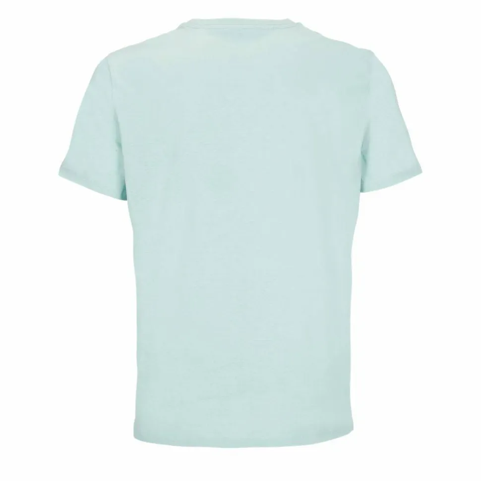SOL'S 03981 - LEGEND Tee Shirt Unisexe
