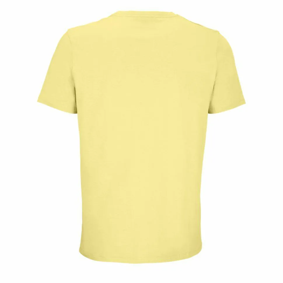 SOL'S 03981 - LEGEND Tee Shirt Unisexe