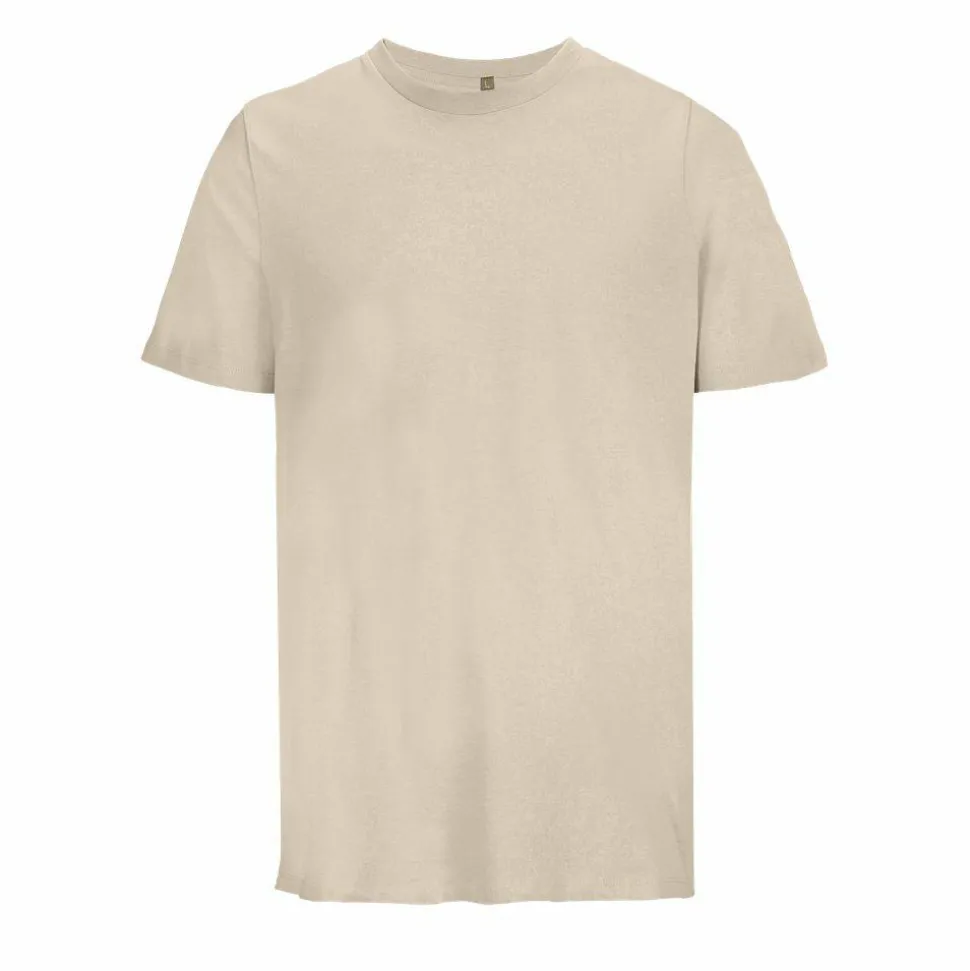 SOL'S 03981 - LEGEND Tee Shirt Unisexe