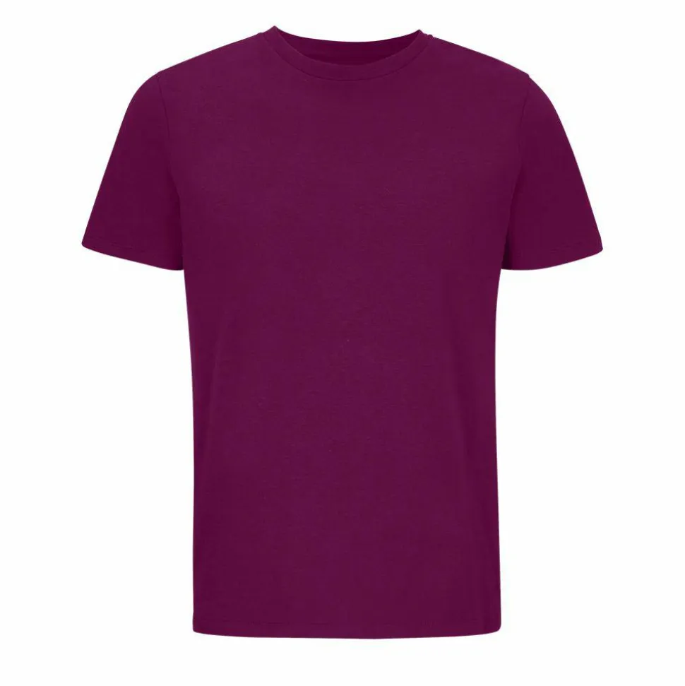 SOL'S 03981 - LEGEND Tee Shirt Unisexe