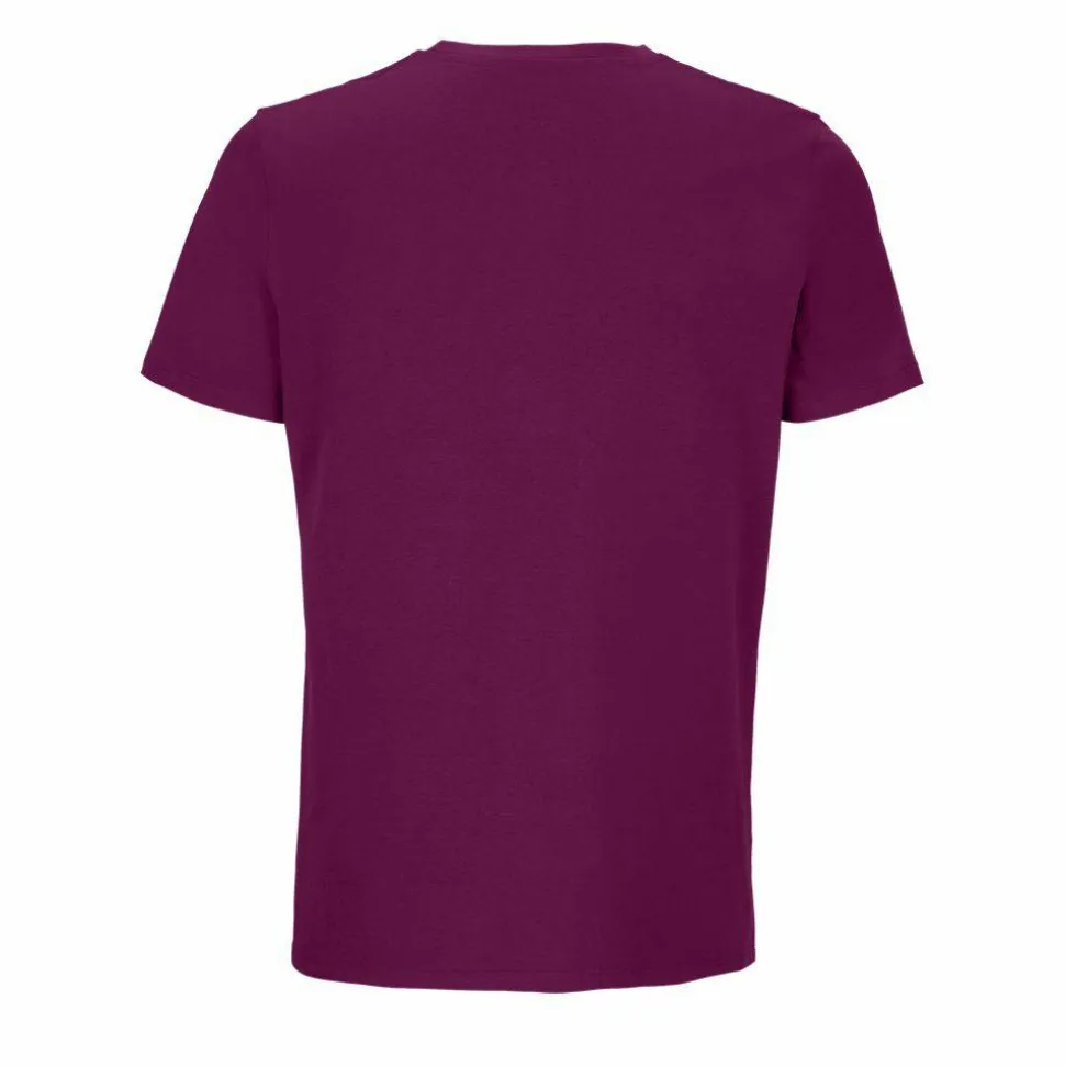 SOL'S 03981 - LEGEND Tee Shirt Unisexe