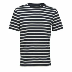 SOL'S 03981 - LEGEND Tee Shirt Unisexe