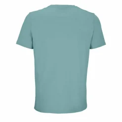 SOL'S 03981 - LEGEND Tee Shirt Unisexe