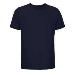 SOL'S 03981 - LEGEND Tee Shirt Unisexe