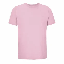 SOL'S 03981 - LEGEND Tee Shirt Unisexe