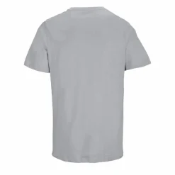 SOL'S 03981 - LEGEND Tee Shirt Unisexe