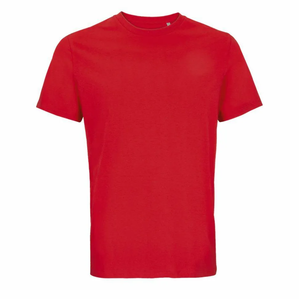SOL'S 03981 - LEGEND Tee Shirt Unisexe