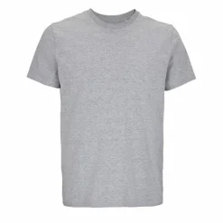 SOL'S 03981 - LEGEND Tee Shirt Unisexe